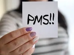 PMS（月経前症候群）の治療は鍼灸がいい！