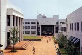 明治国際医療大学鍼灸学部公開講座