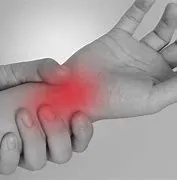 腱損傷への筋膜リリースとグラストンテクニックと鍼治療のアプローチ