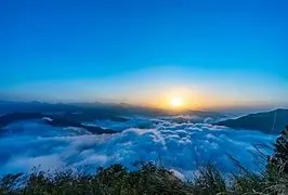 年末年始のお休み