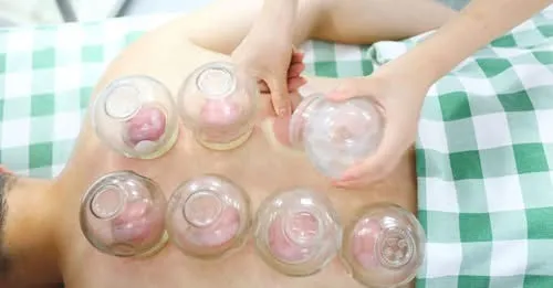 【伝統補完医療の最前線：ベルギーの鍼の法的枠組と、規制強化の議論】