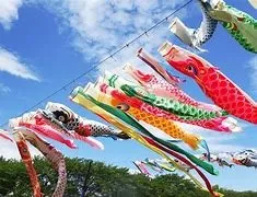 ５月の日曜診療日とGWのお休み予定