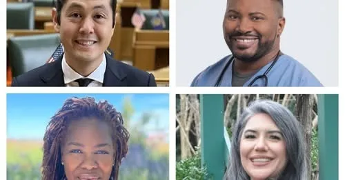 【アメリカ鍼灸最前線：「東洋医学(Oriental medicine)」は差別的？】