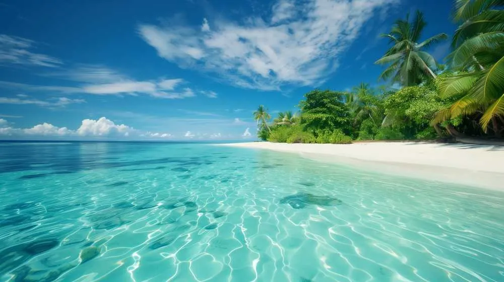 夏休みと８月の休日診療の予定