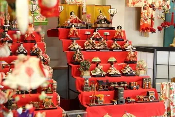 3月の日曜診療予定